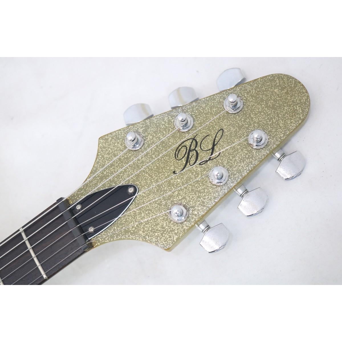 ＢＩＬＬ　ＬＡＷＲＥＮＣＥ　　ＢＶＩＲ－６０