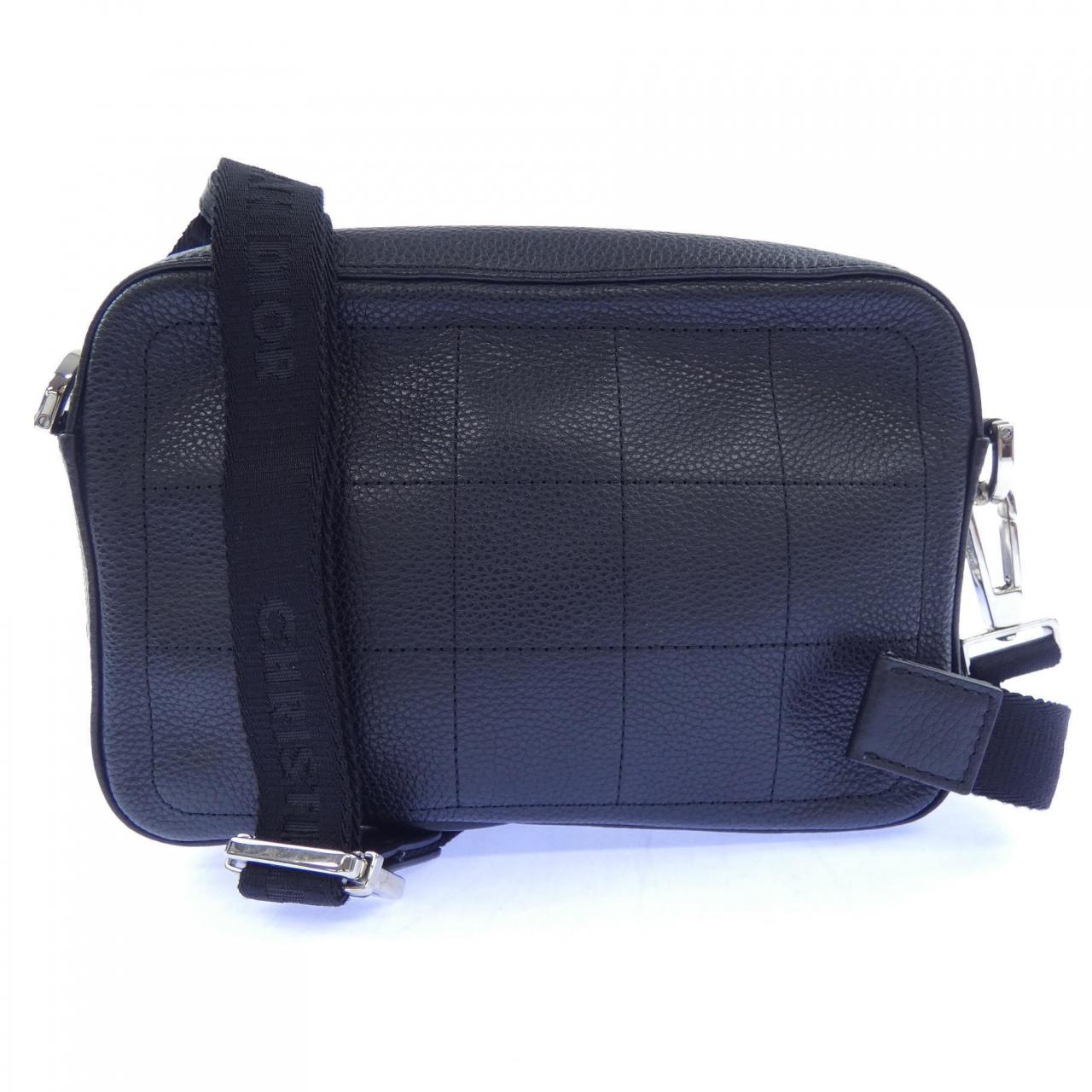 ディオール DIOR SAFARI BAG