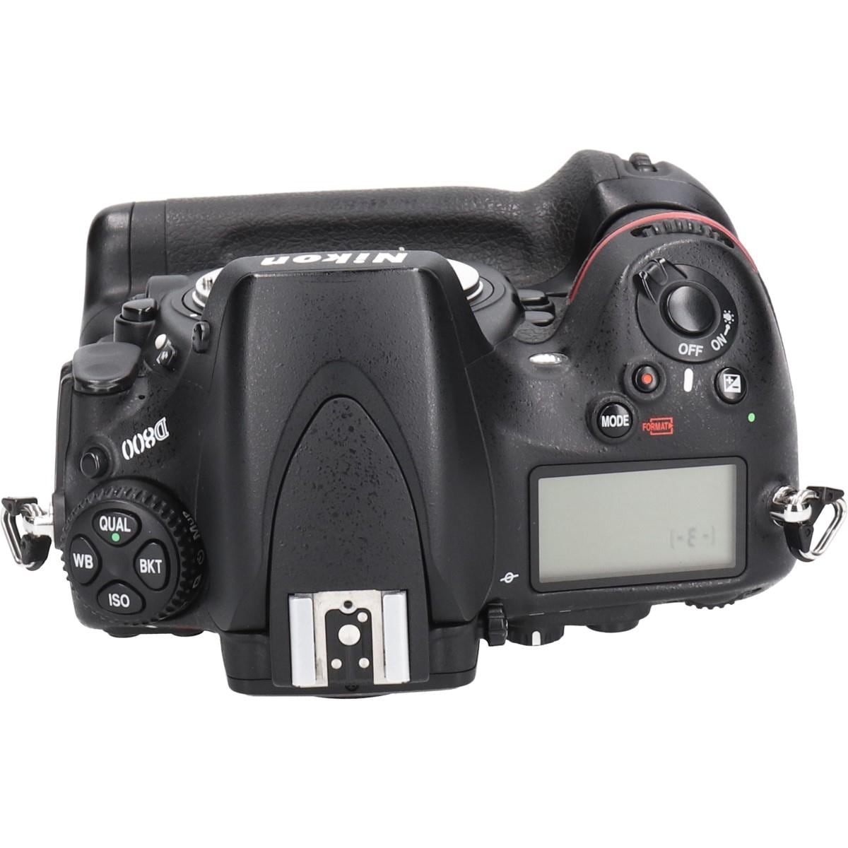 Ｄ８００