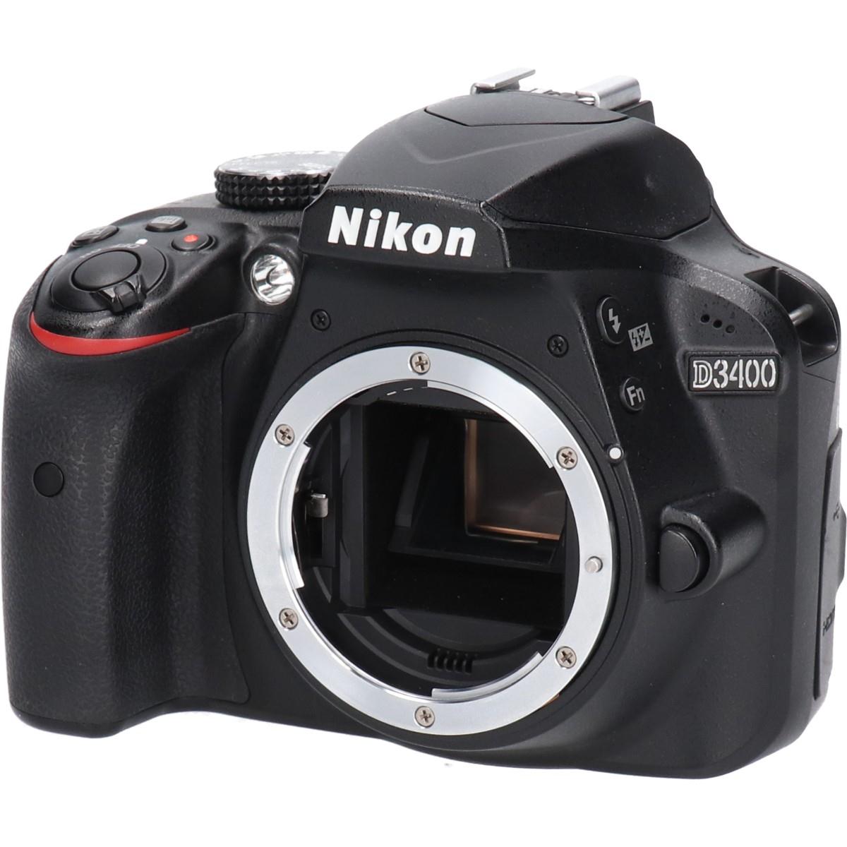 Ｄ３４００　ブラック
