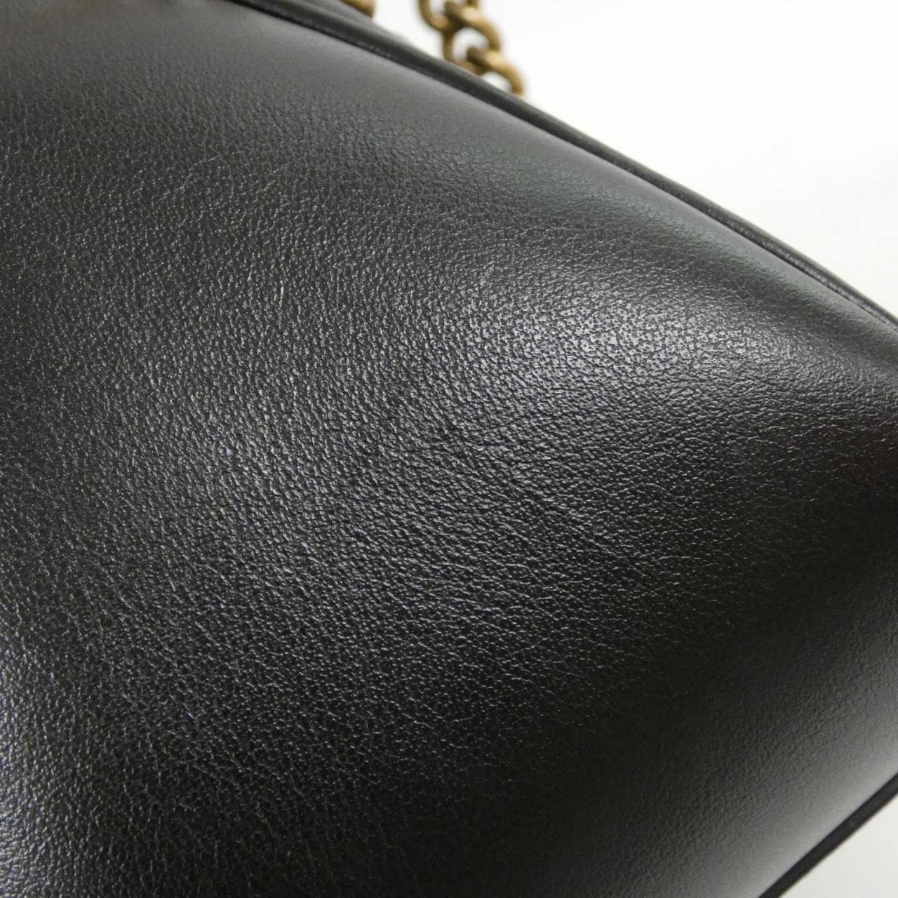 Gucci GG MARMONT 498110 DTDIT包