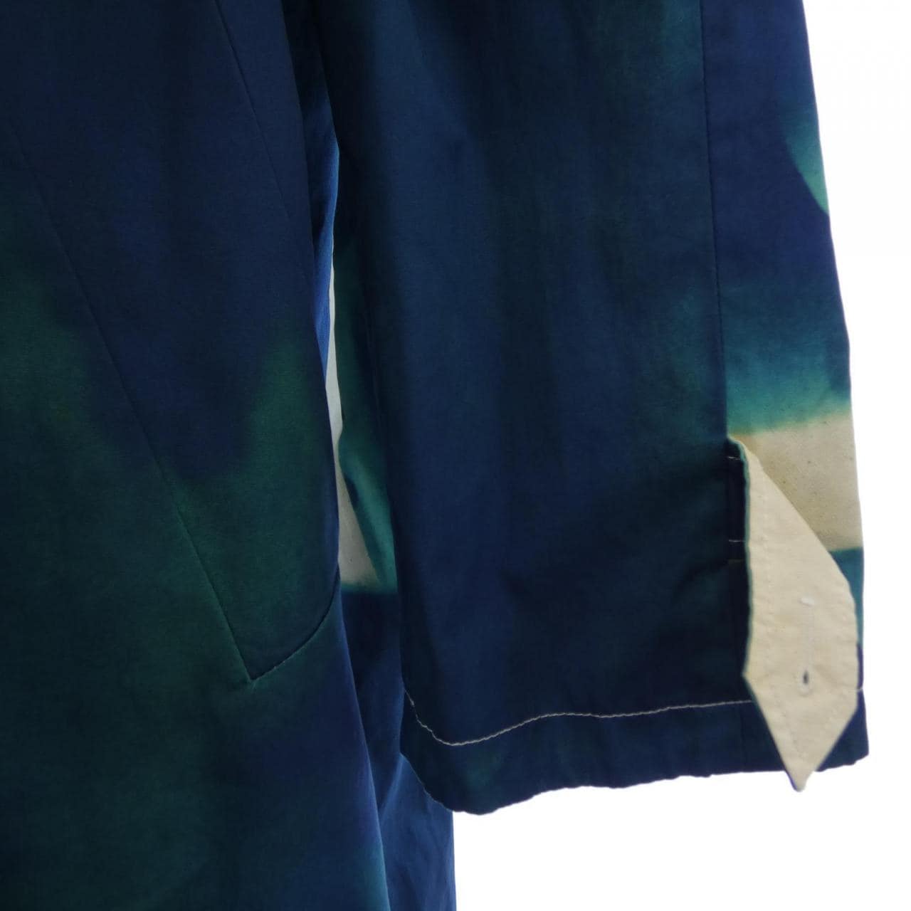 メゾンマルジェラ Maison Margiela S51AA0318 コート
