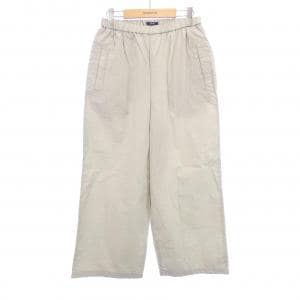 パドカレ pas de calais パンツ