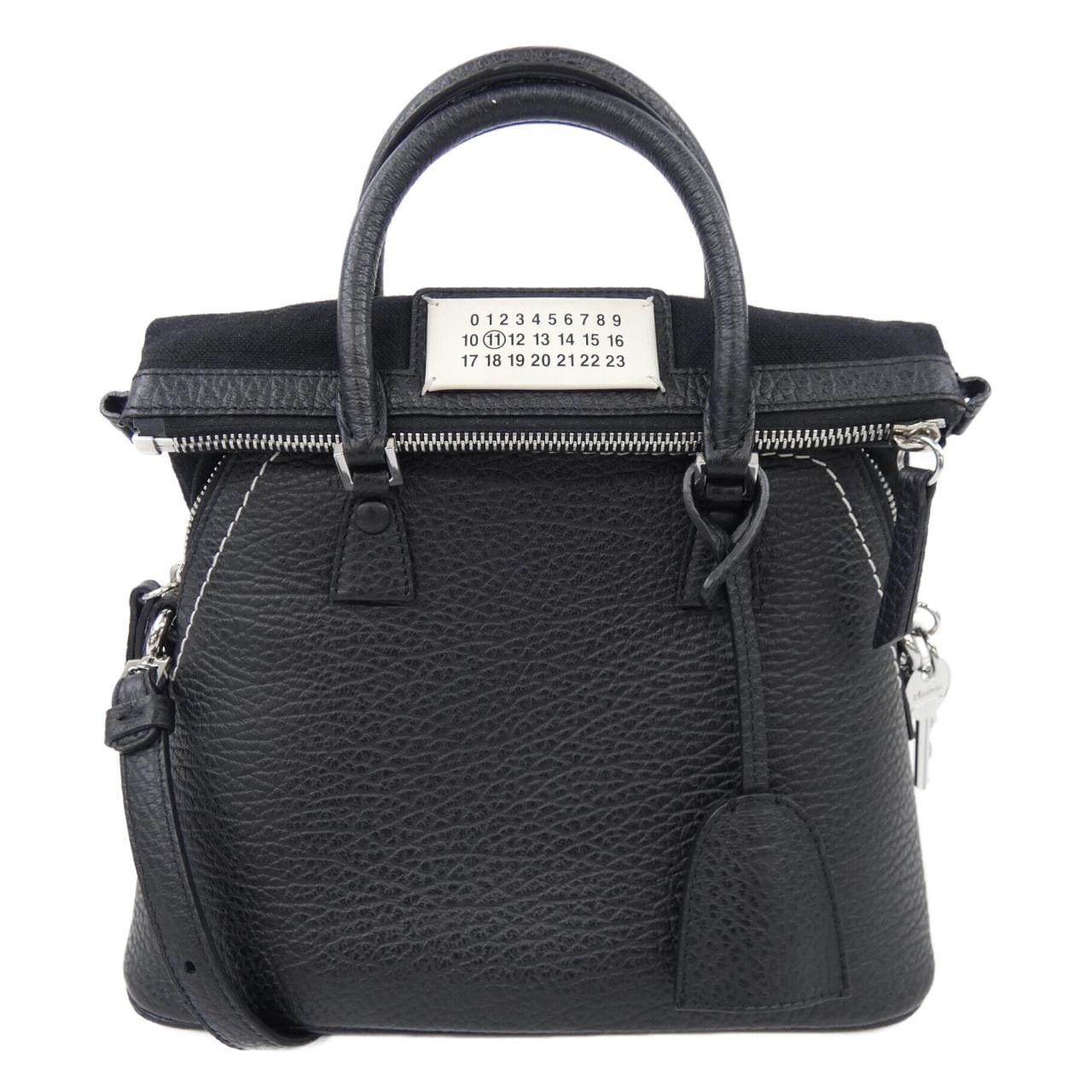メゾンマルジェラ Maison Margiela 5AC CLASSIQUE S56WG0082 8959
