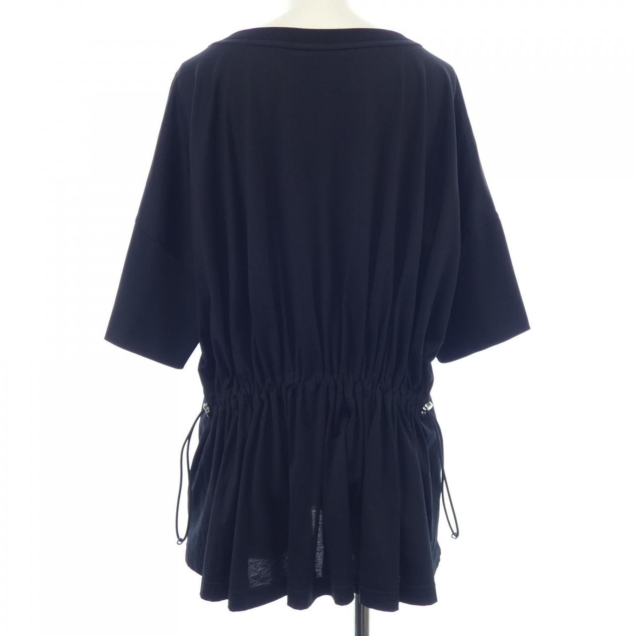 モンクレール MONCLER D209380577008391N Tシャツ