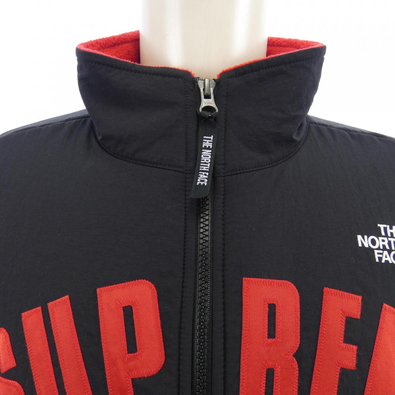 シュプリームザノースフェイス SUPREME×THE NORTH FACE NA11903I ブルゾン
