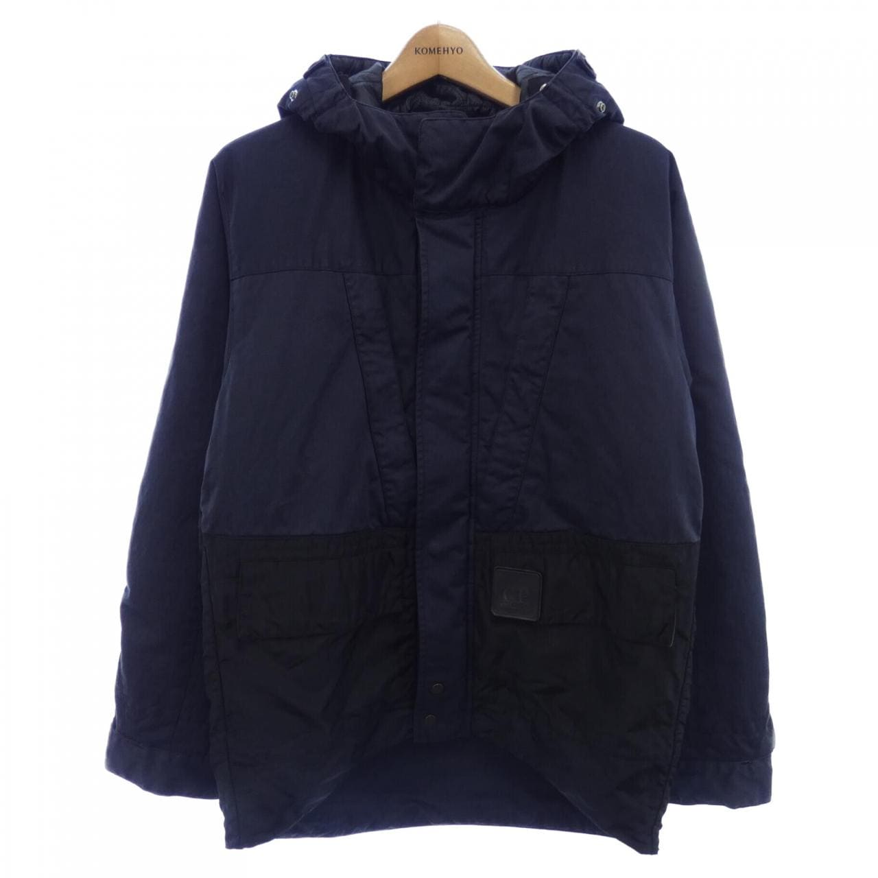 シーピーカンパニー C.P COMPANY ジャケット