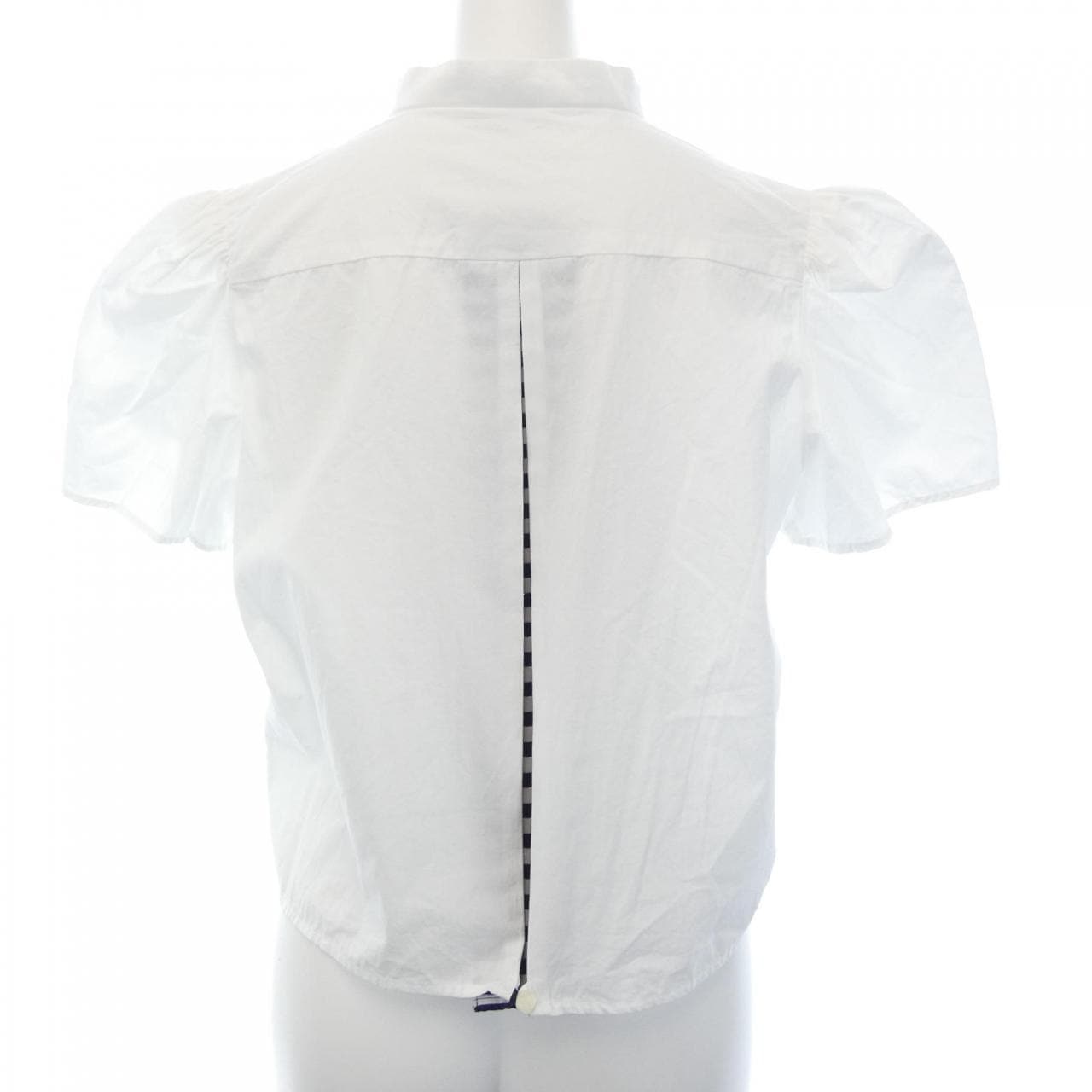 ボーダーズアットバルコニー BORDERS at BALCONY BD2511-3C-28 トップス