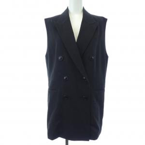 スピックアンドスパン SPICK & SPAN ベスト