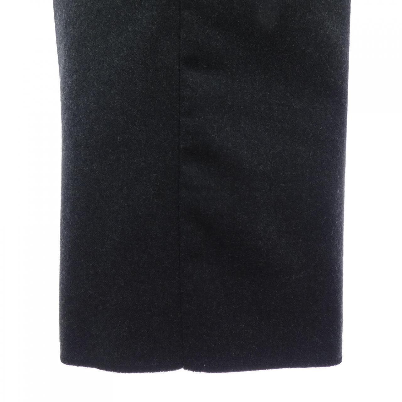 ジーティーアー G.T.A HERRICK パンツ