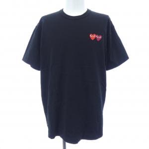 プレイコムデギャルソン PLAY COMME des GARCONS AX-T226 Tシャツ