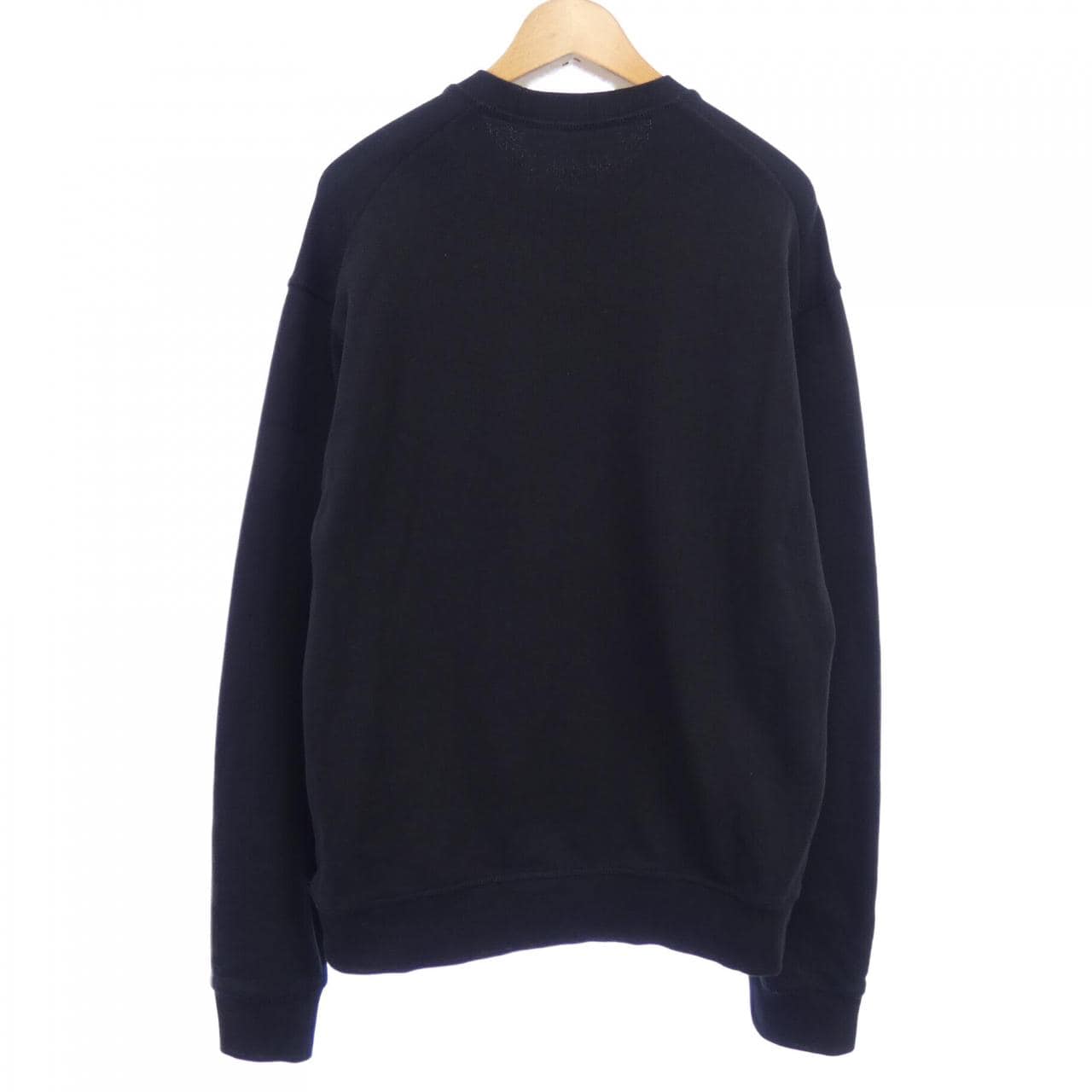 DSQUARED2 DSQUARED2 S74GU0146 Sweatshirts