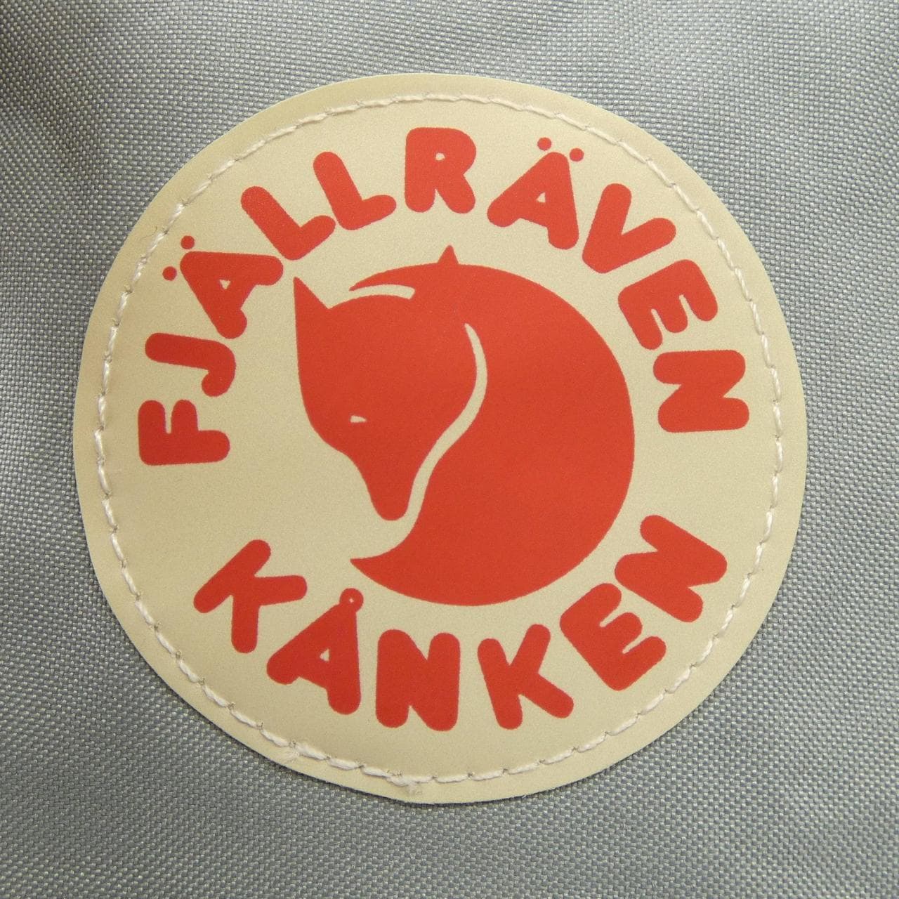 フェールラーベン FJALL RAVEN BACKPACK