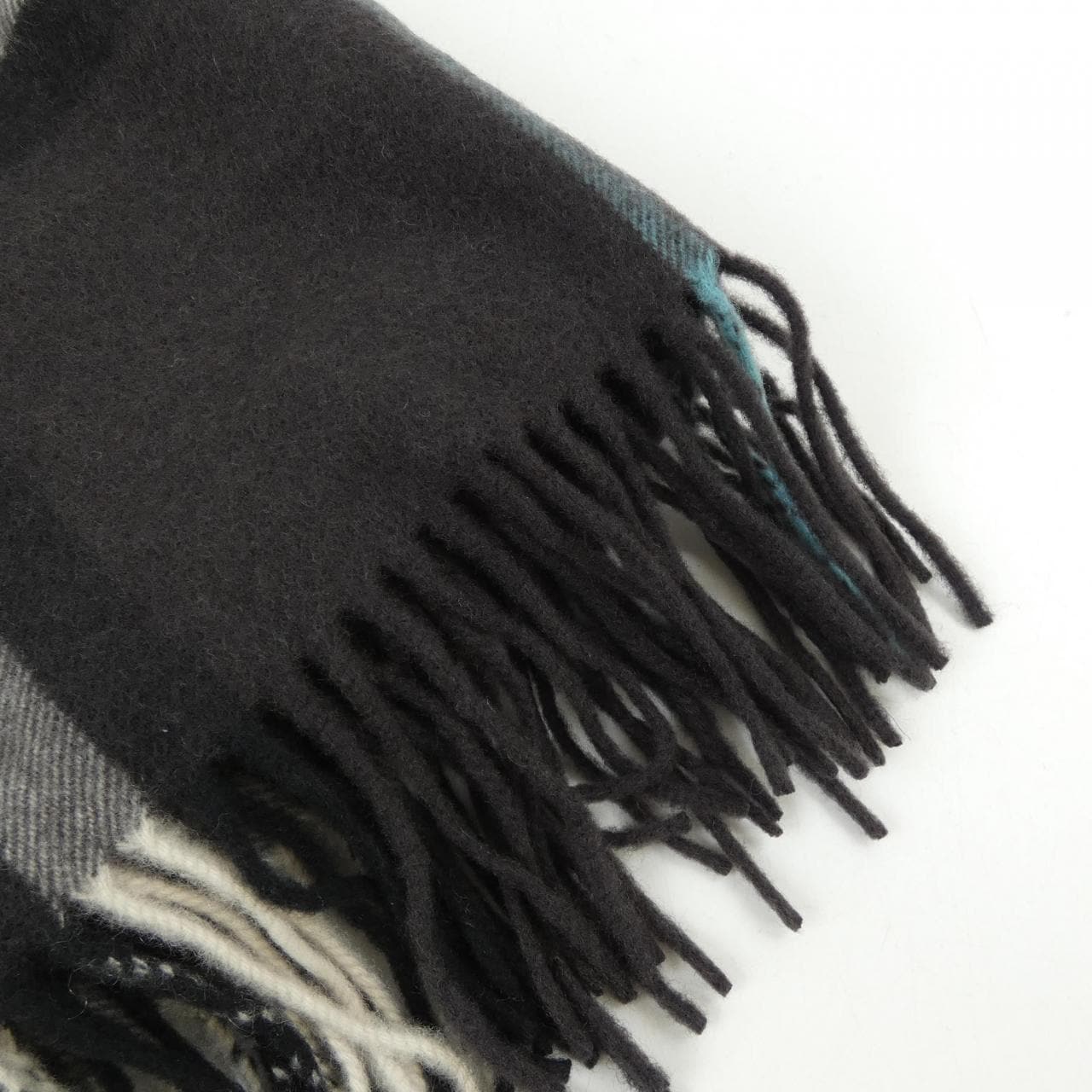 バーバリー BURBERRY 8074793 MUFFLER