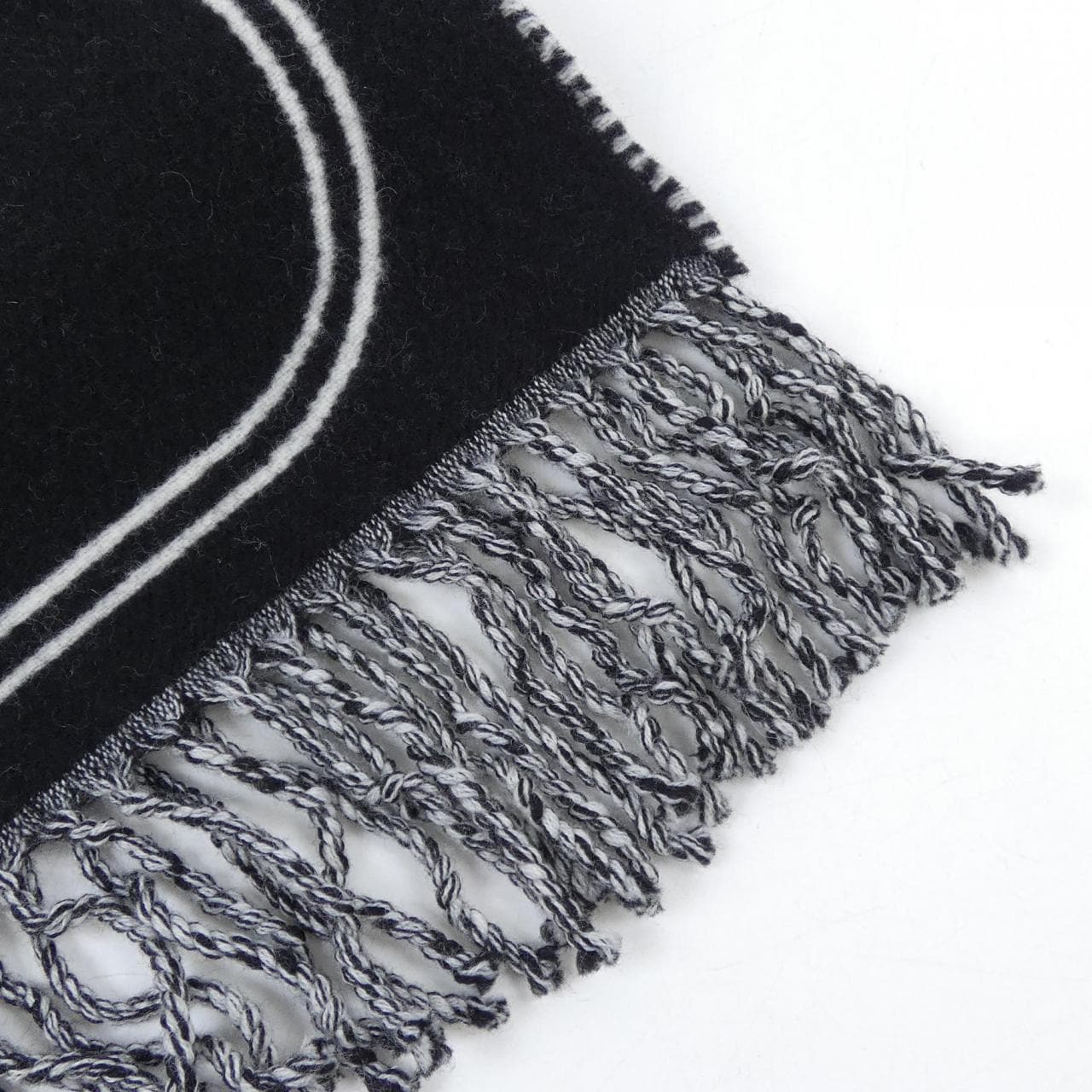 ヴァレンティノ VALENTINO 3Y2ERO33KII MUFFLER