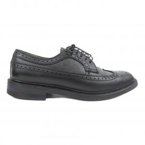 リーガル REGAL シューズ