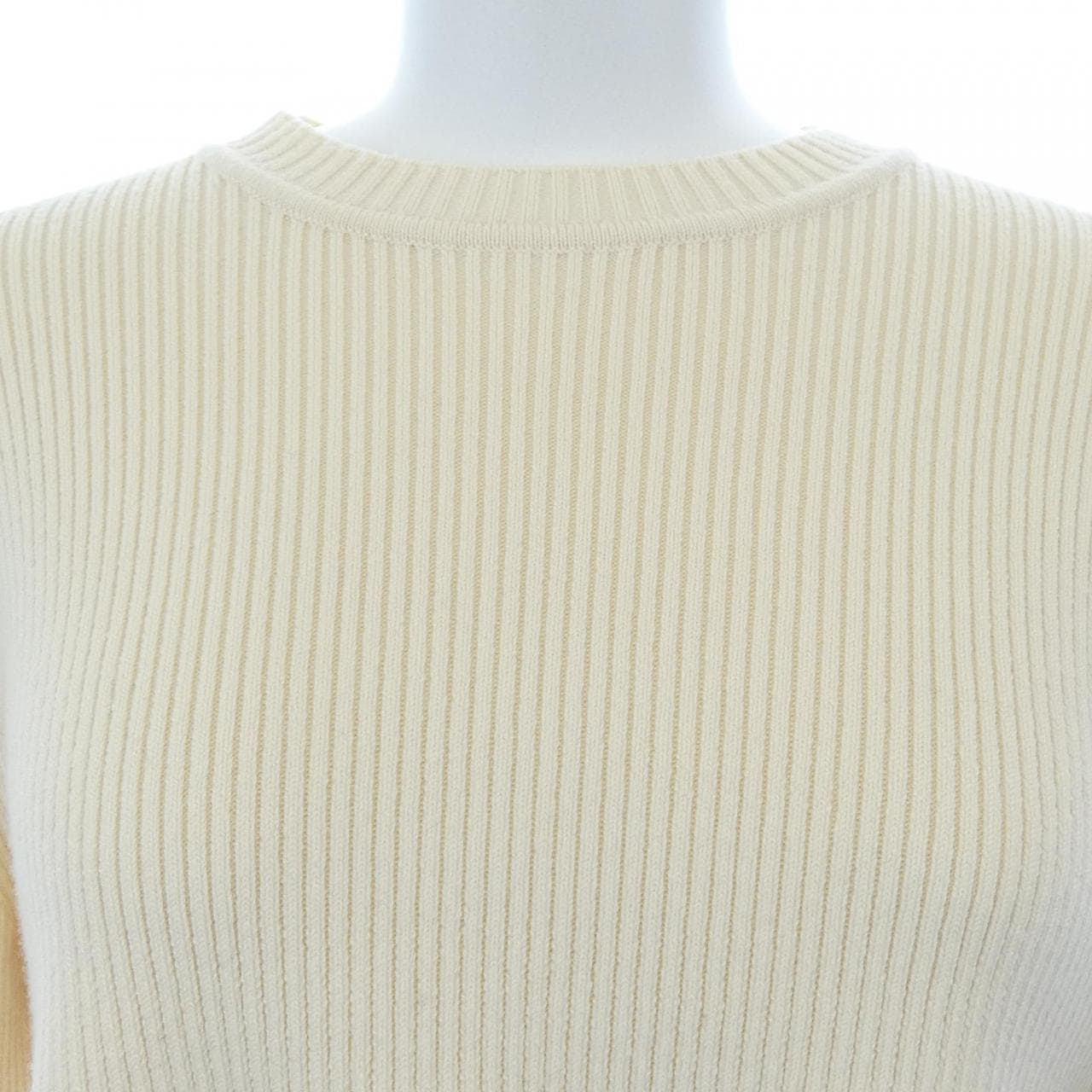 ジルサンダー JIL SANDER JSWN711325 ワンピース