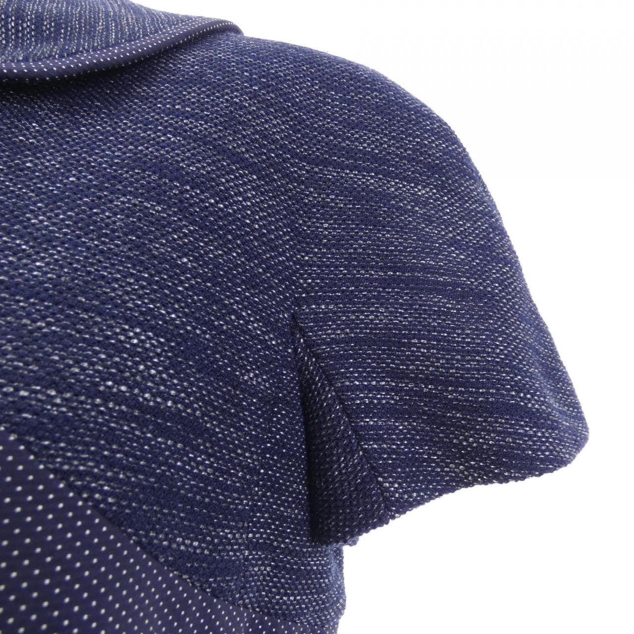 シャネル CHANEL P45501W05264 ワンピース