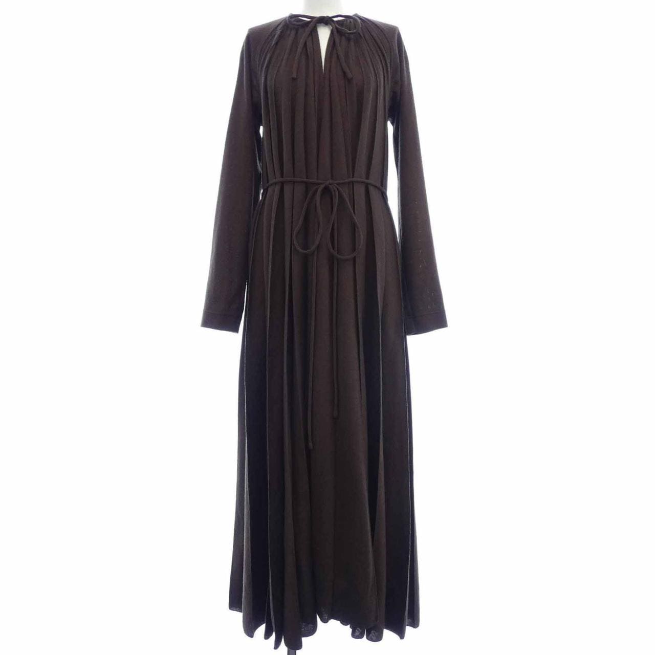 セリーヌ CELINE 2 6BTB/655C ワンピース