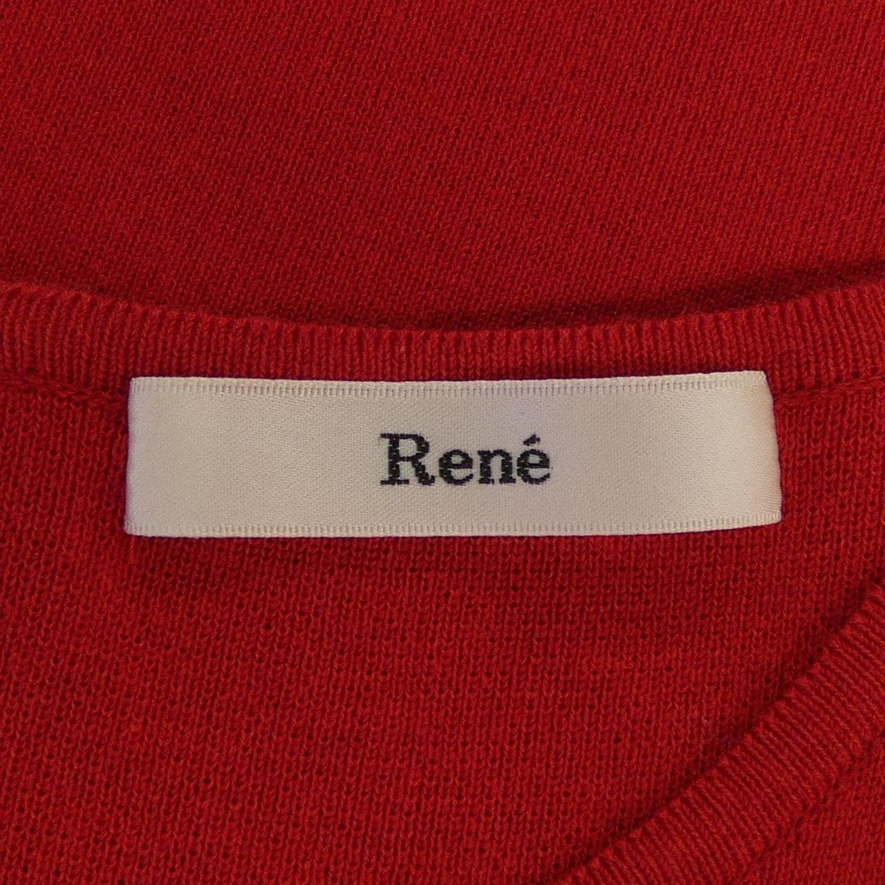 ルネ RENE ワンピース