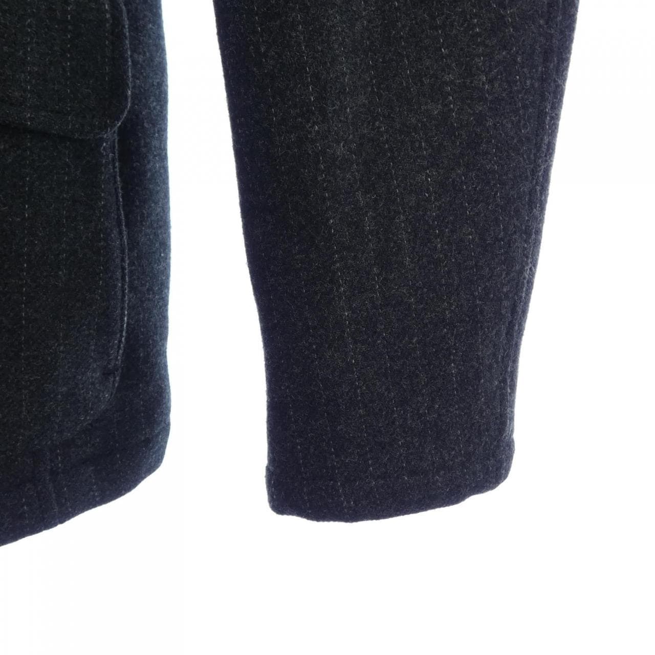 JOSEPH ABBOUD JOSEPH ABBOUD jacket