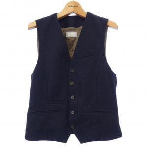 ブルネロクチネリ BRUNELLO CUCINELLI ベスト