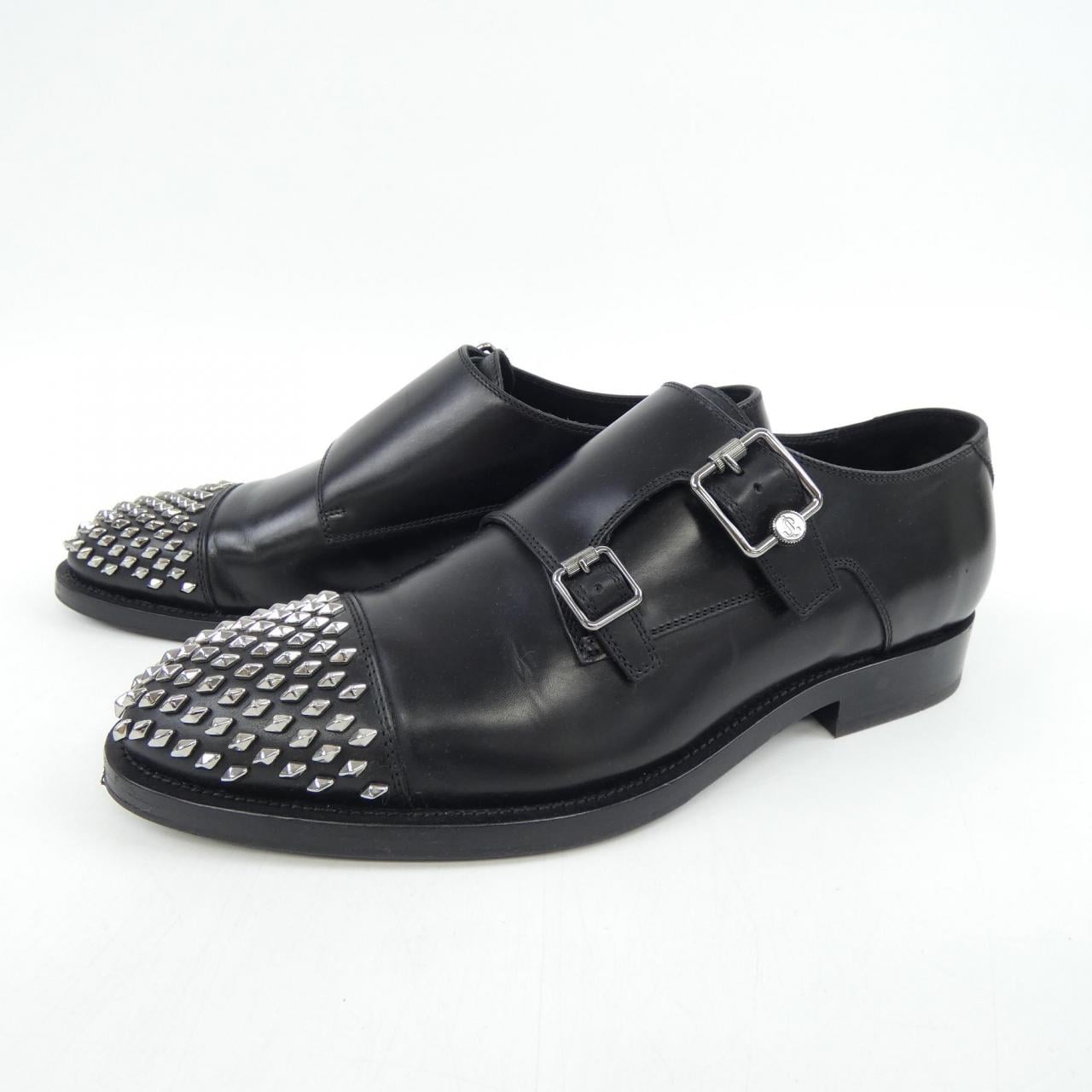 ジミーチュウ JIMMY CHOO シューズ