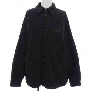 ヴァレンティノ VALENTINO 4V3MM00F9V7 ジャケット