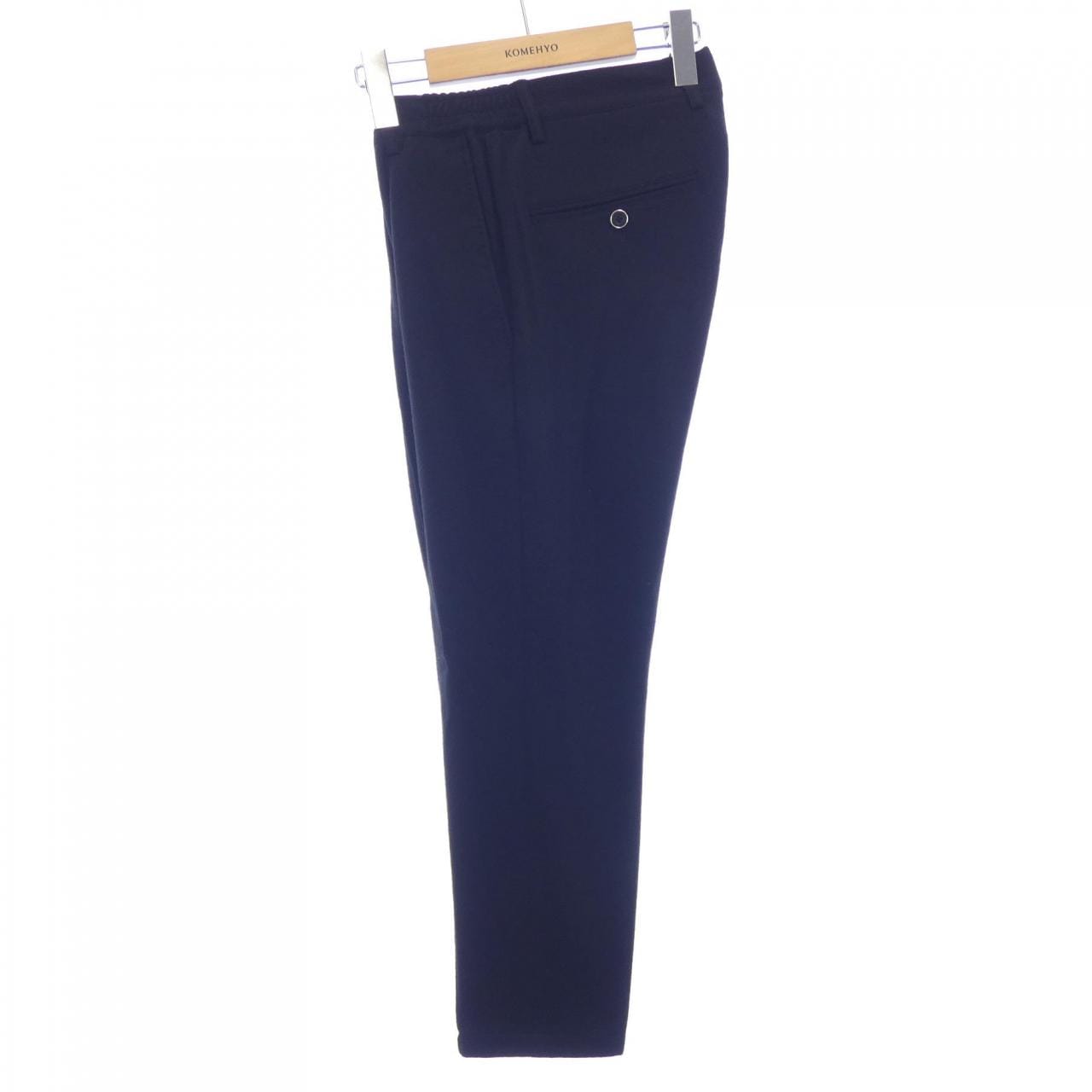 アウール AOURE AMFP23415 セットアップ