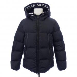 モンクレール MONCLER MONTCLA ダウンジャケット