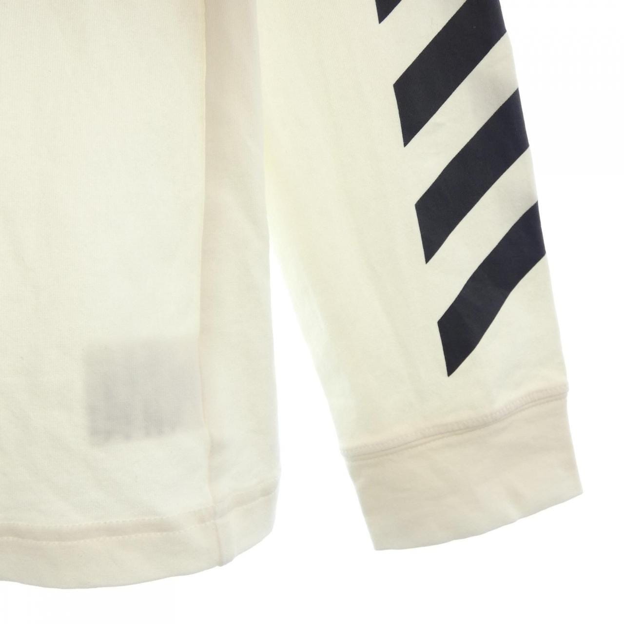 Jack Bunny!! T-shirt