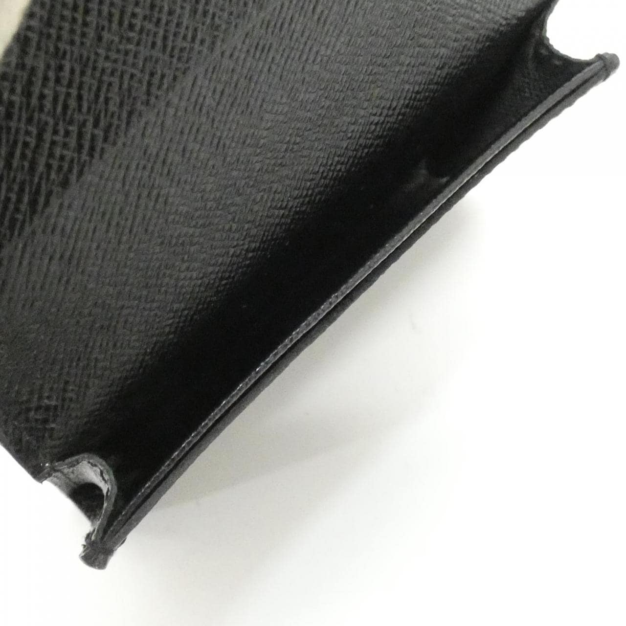 ルイヴィトン タイガ アンヴェロップ カルト ドゥ ヴィジット M30922 カードケース