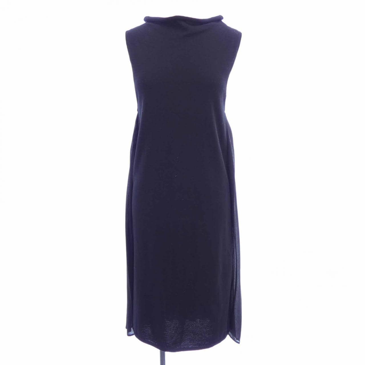 エンポリオアルマーニ EMPORIO ARMANI ワンピース