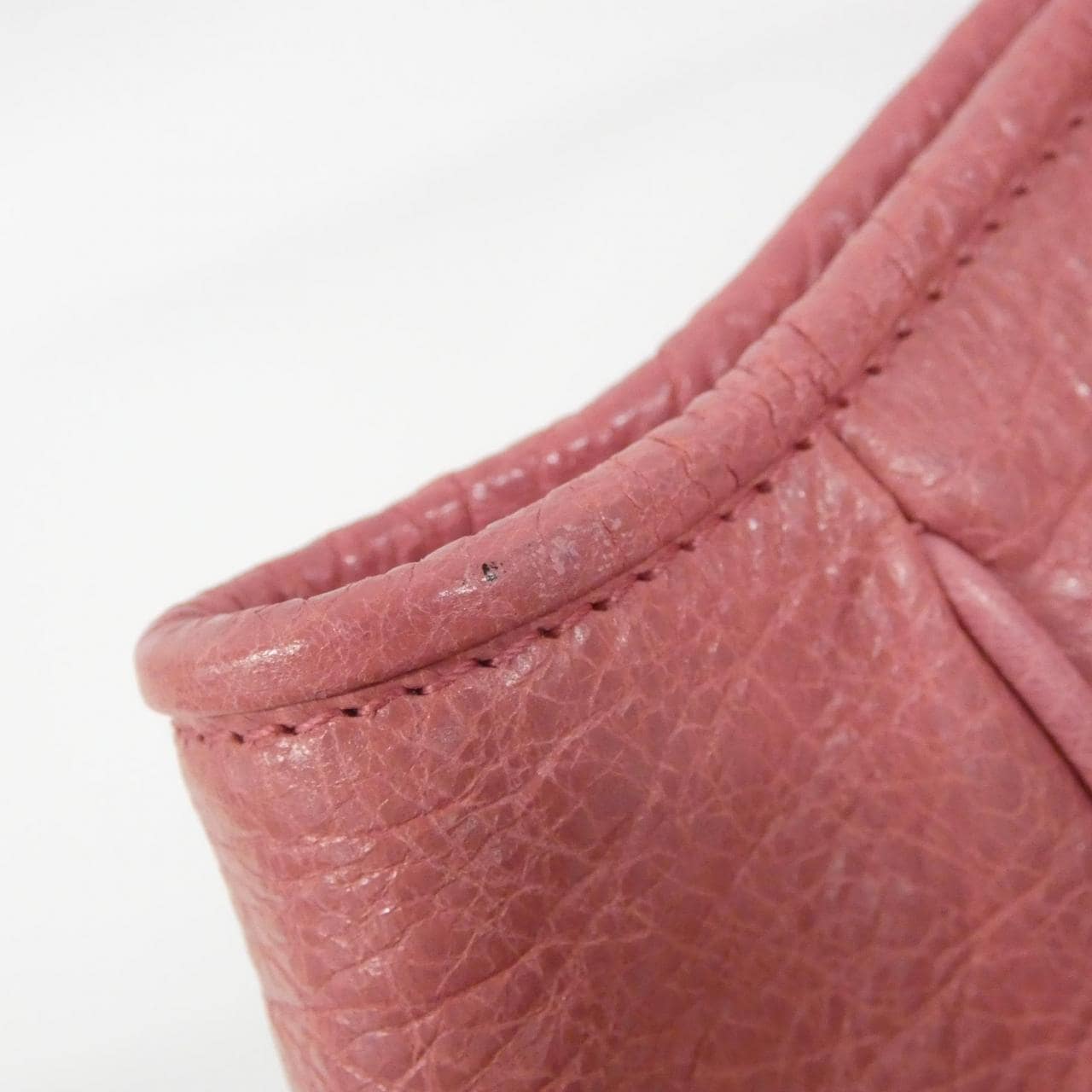 バレンシアガ ザ サンデー 228755 D94JT バッグ