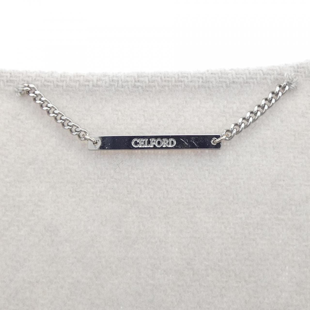 セルフォード CELFORD CWFO194007 コート