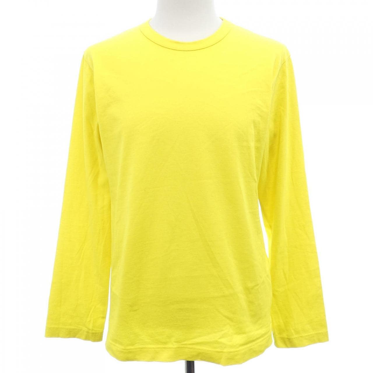 コムデギャルソンシャツ COMME des GARCONS SHIRT W27116 Tシャツ