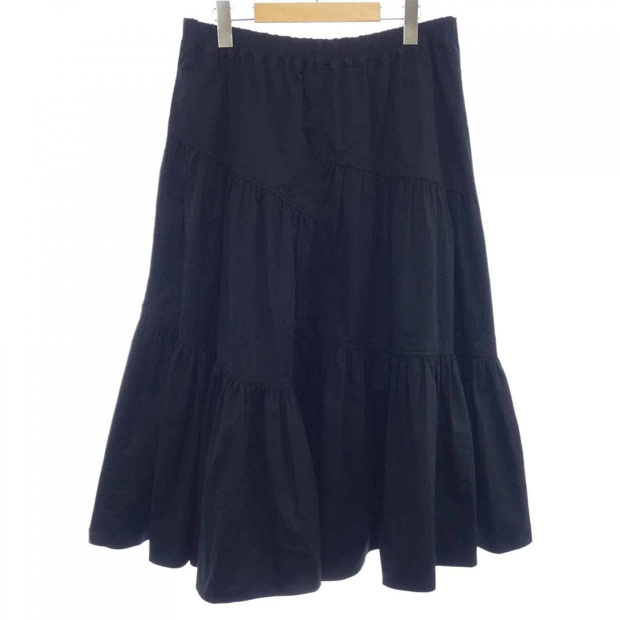 トリーバーチ TORY BURCH スカート