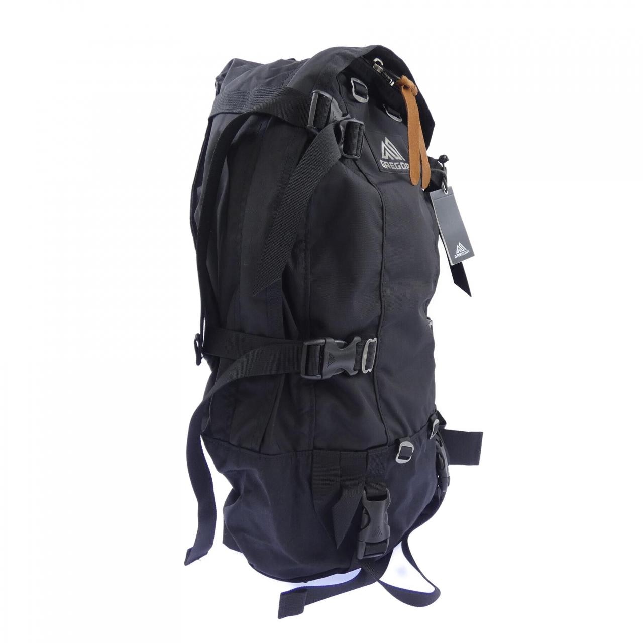 グレゴリー GREGORY 09J 29005 BACKPACK