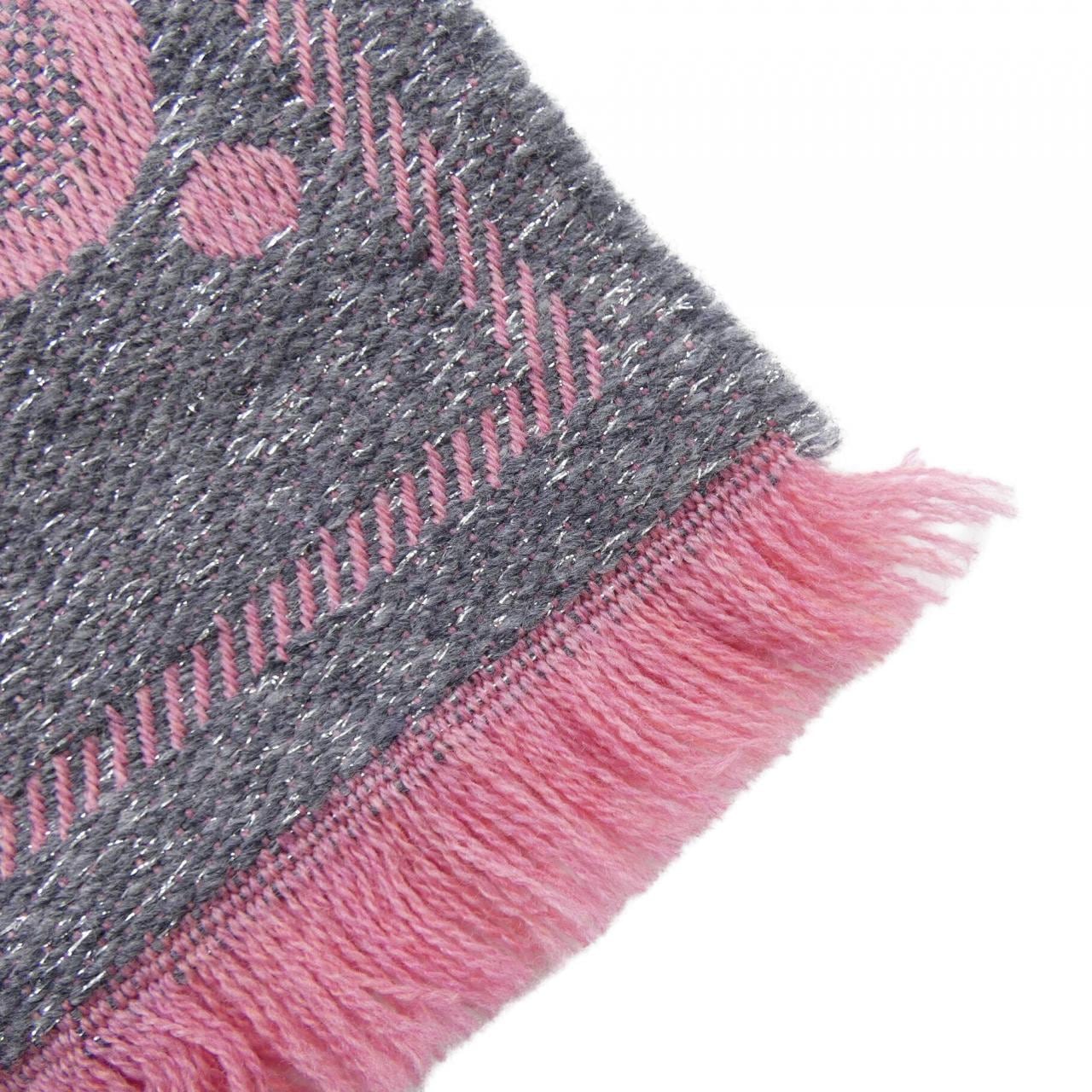 グッチ GUCCI 598993 MUFFLER