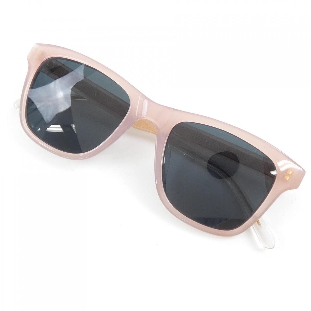 エーディーエスアール A.D.S.R. TUBBY 04 SUNGLASSES