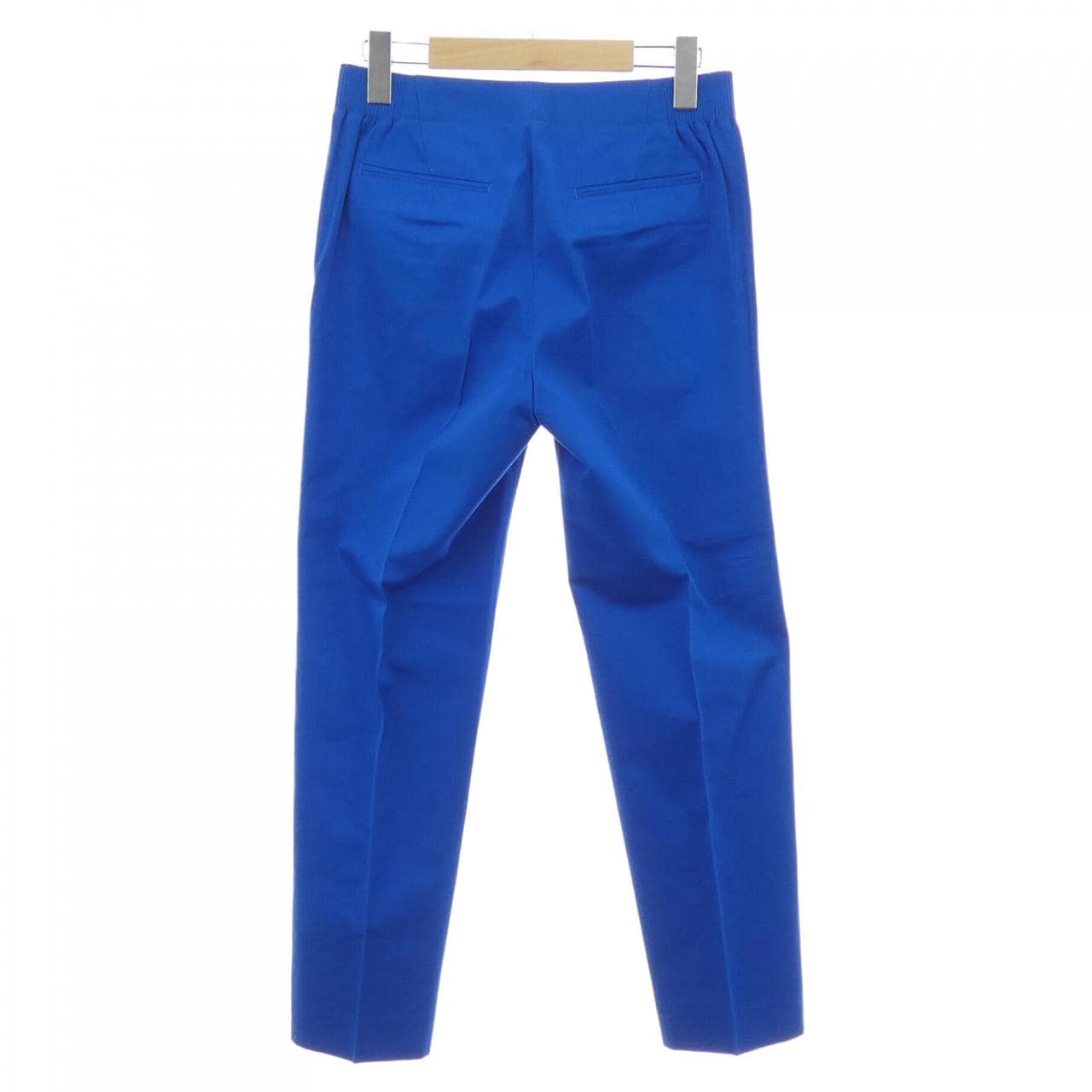 ドゥロワー DRAWER パンツ