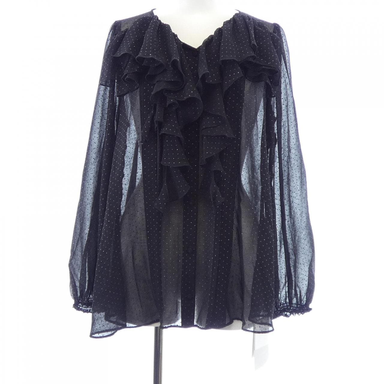 セルフォード CELFORD トップス