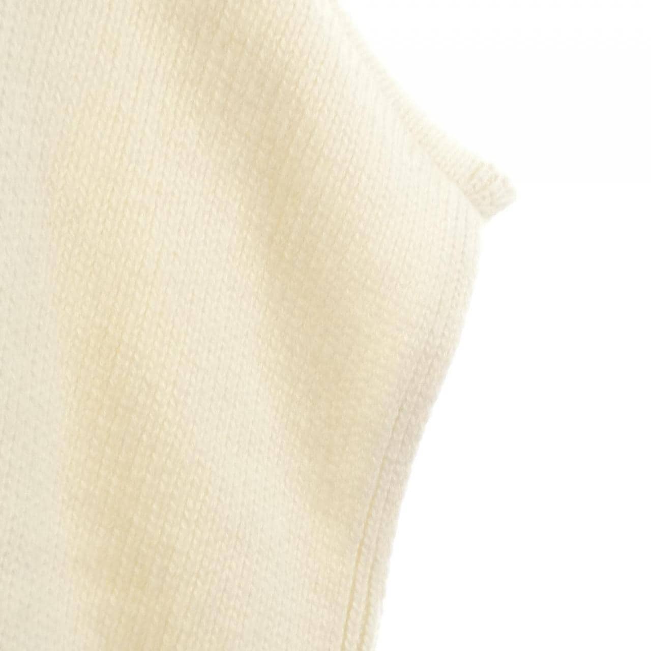 ステラマッカートニー STELLA MCCARTNEY 600079 S2168 ニット