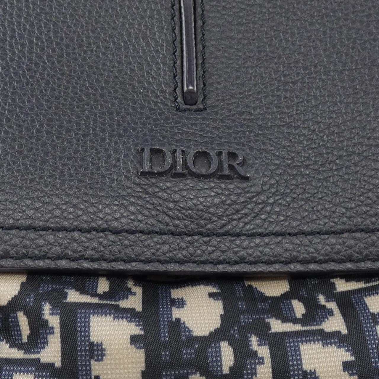 ディオール DIOR BACKPACK