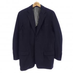 アルマーニコレツィオーニ ARMANI collezioni ジャケット