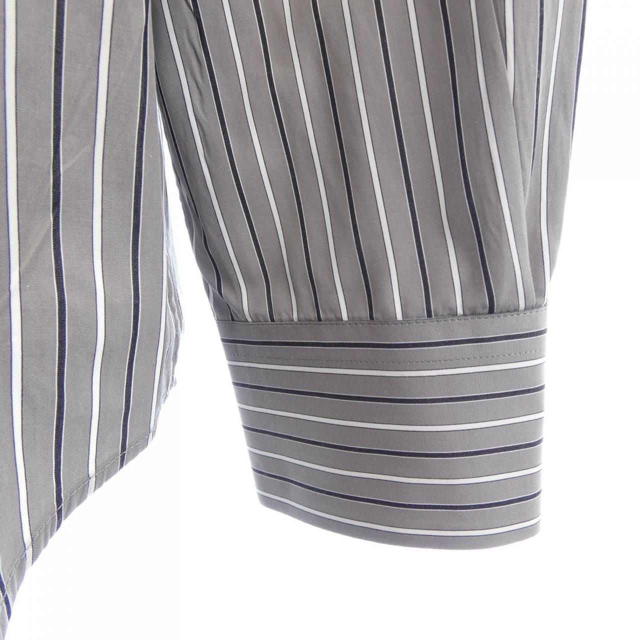 プラダ PRADA UCM473 1W6B シャツ