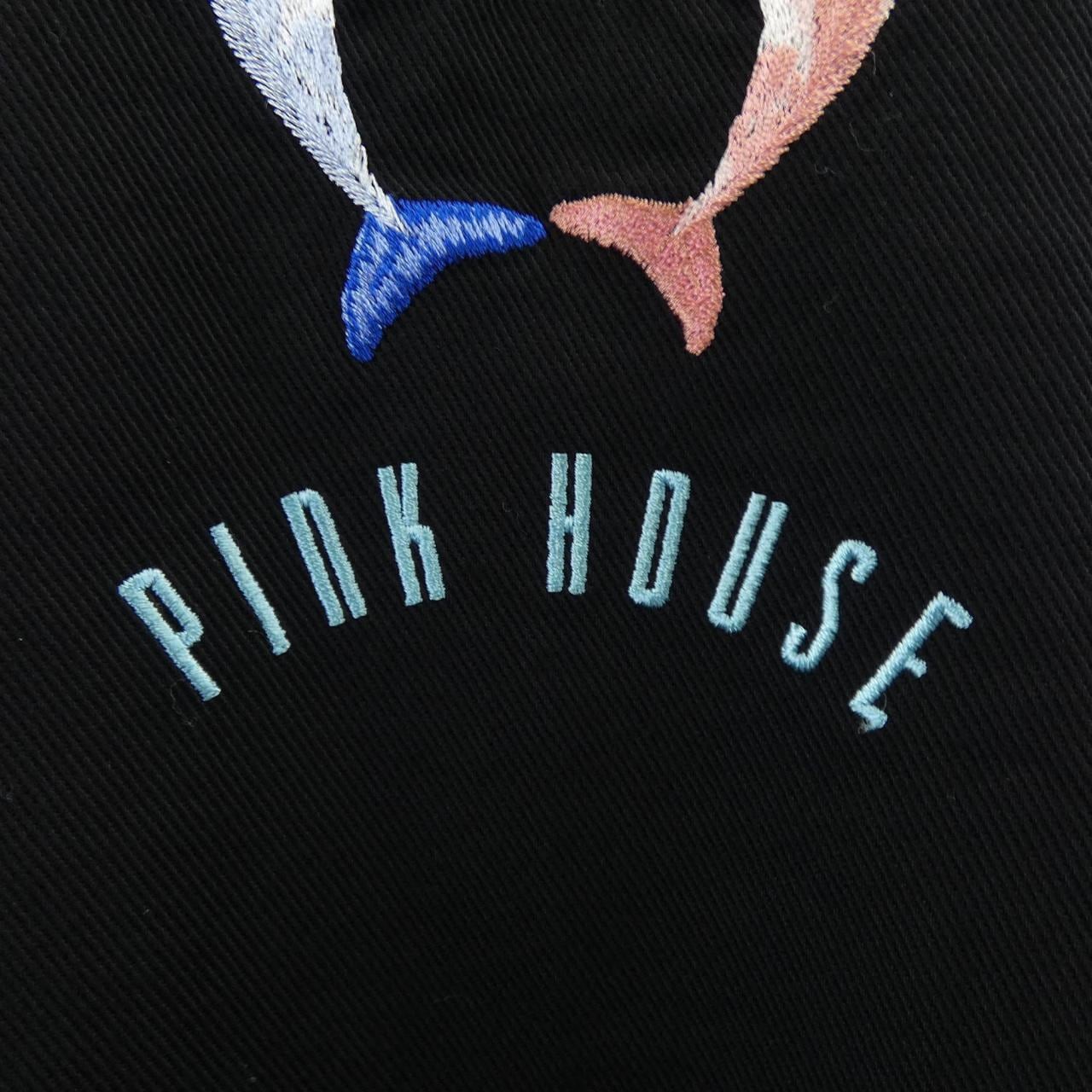 ピンクハウス PINK HOUSE A2143FA 071 ワンピース
