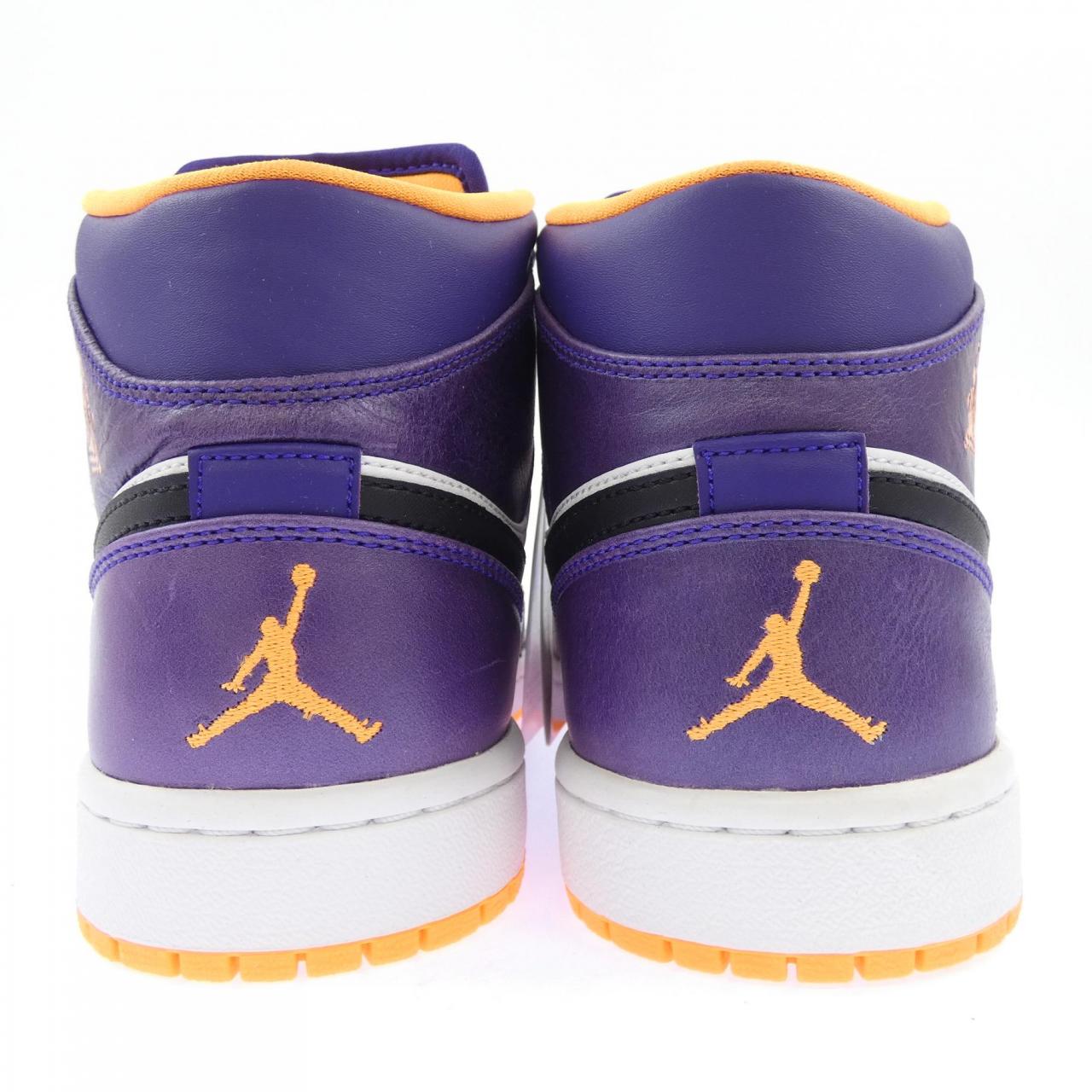ナイキ ジョーダン NIKE JORDAN 554724-117 スニーカー