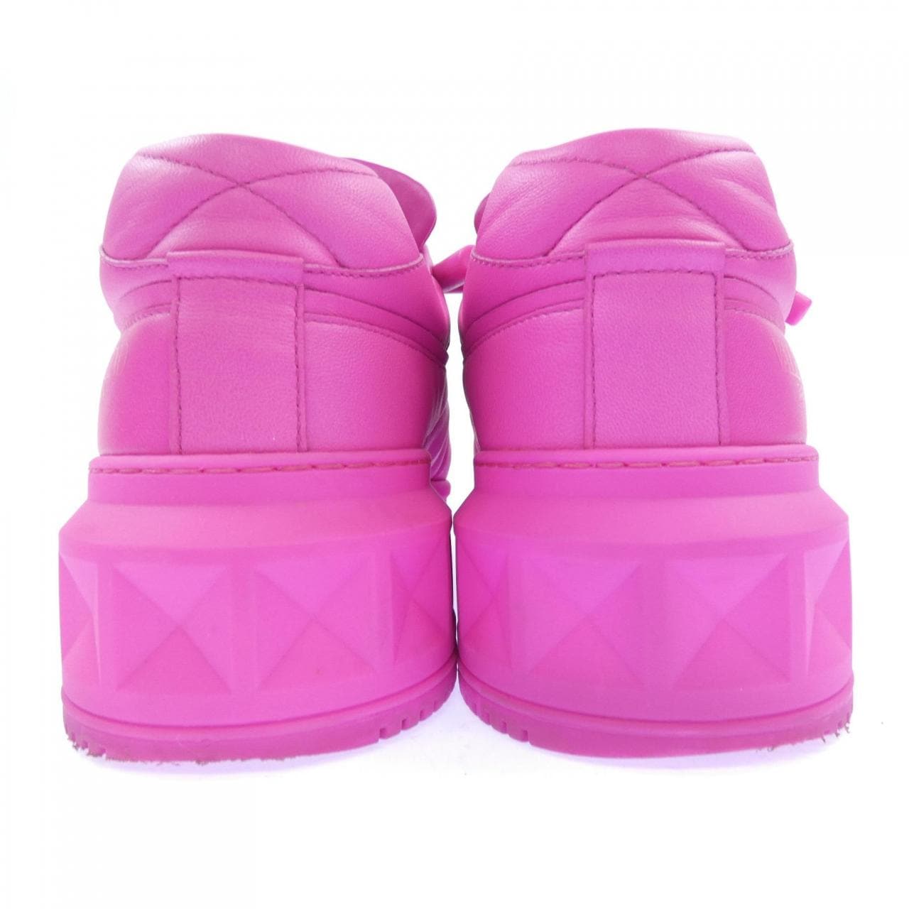 ヴァレンティノガラヴァーニ VALENTINO GARAVANI 3Y2S0G37 スニーカー