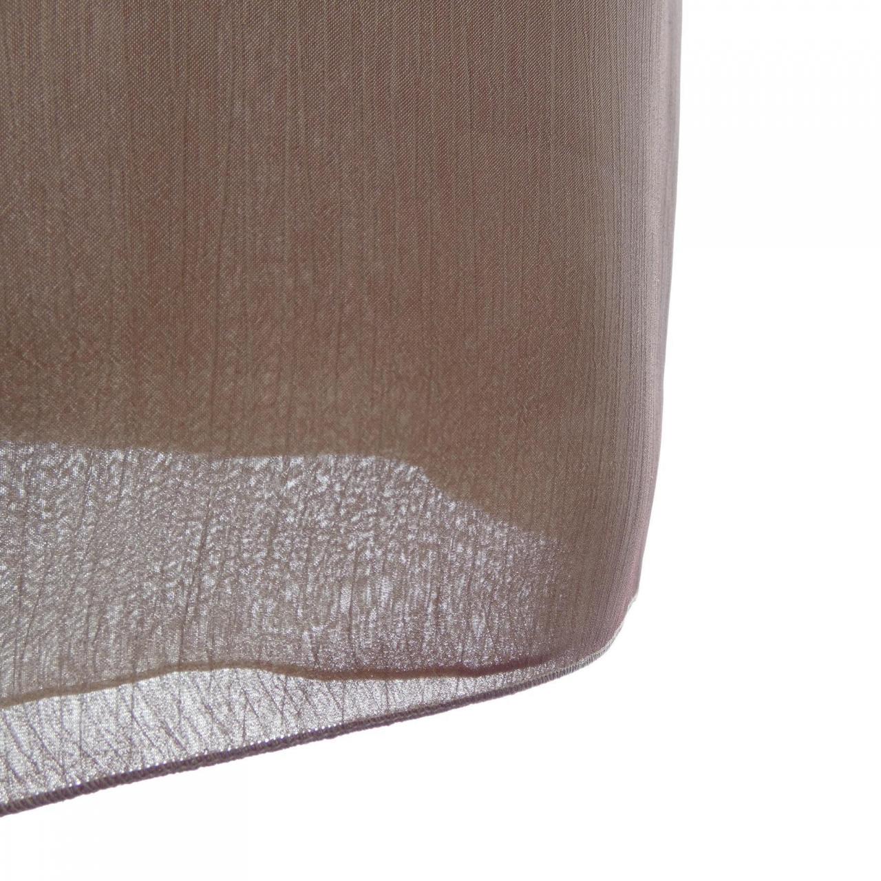 【ヴィンテージ】シャネル CHANEL P13288V07644 99P スカート